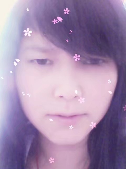 佳夢無痕的第二张照片--宁国认干亲服务网