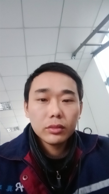 一笑而过的第一张照片--宁国认干亲服务网