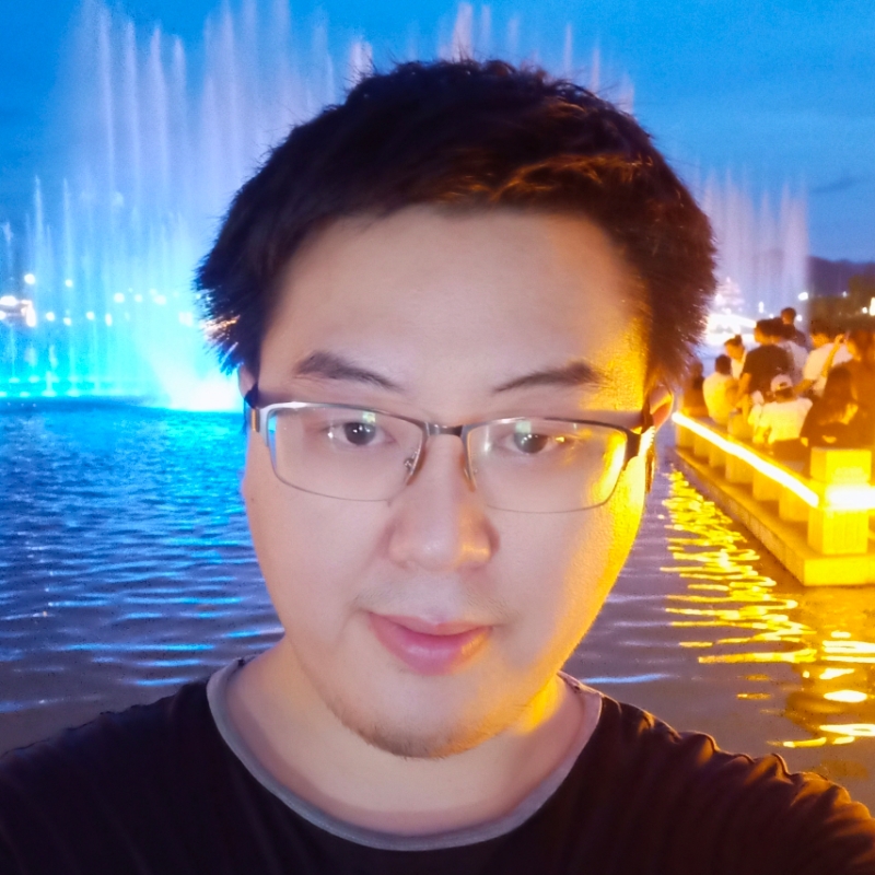 风雨的第一张照片--宁国认干亲服务网