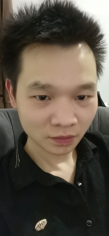 愿得一人心的第一张照片--宁国认干亲服务网