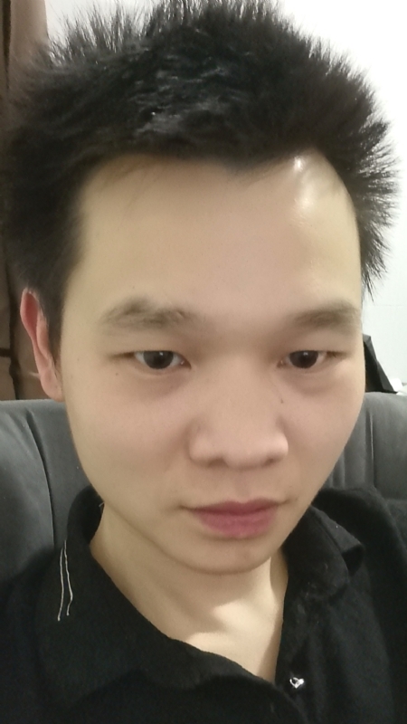 愿得一人心的第二张照片--宁国认干亲服务网