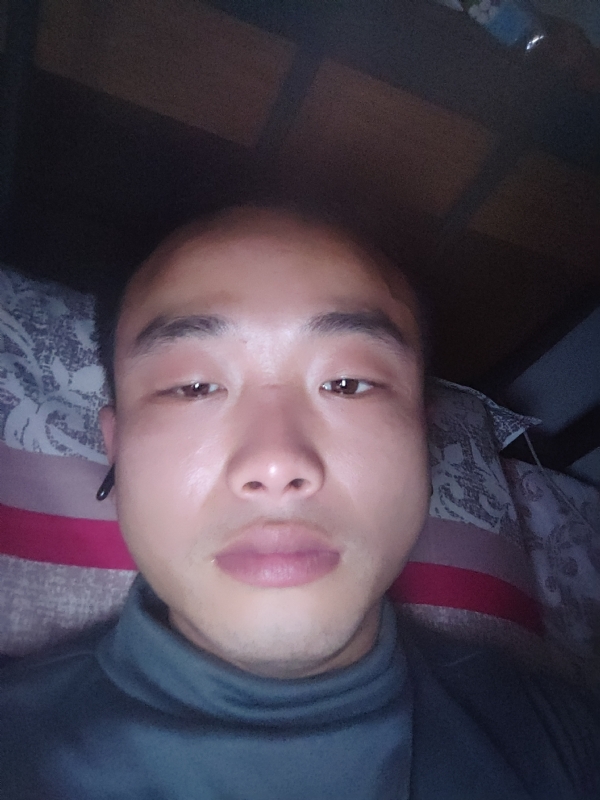 偏爱的第一张照片--宁国认干亲服务网